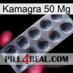 Kamagra 50Mg 30